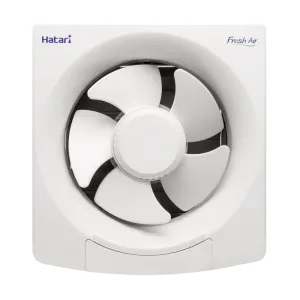 Quạt thông gió Hatari HF-VW30M3 Thái Lan 12 inch