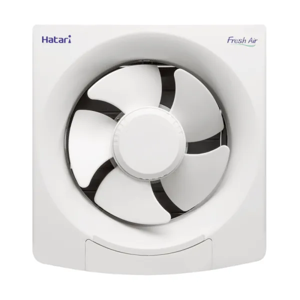 Quạt thông gió Hatari HF-VW30M3 Thái Lan 12 inch