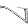 Vòi rửa bát Teka MTP 913 chất liệu Chrome