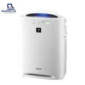 Máy lọc không khí SHARP KC-A70