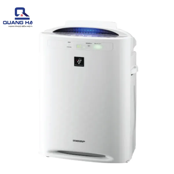 Máy lọc không khí SHARP KC-A70