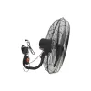 Quạt treo tường công nghiệp ASIAVINA L24001-DV0