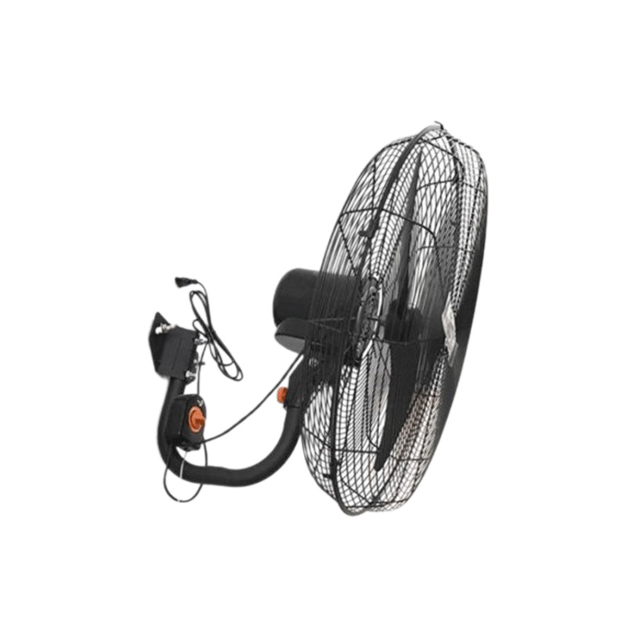 Quạt treo tường công nghiệp ASIAVINA L24001-DV0