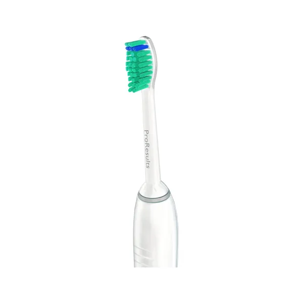 Bàn chải điện Philips HX6511/50