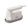 Bàn là hơi nước Lebenlang LBL5287