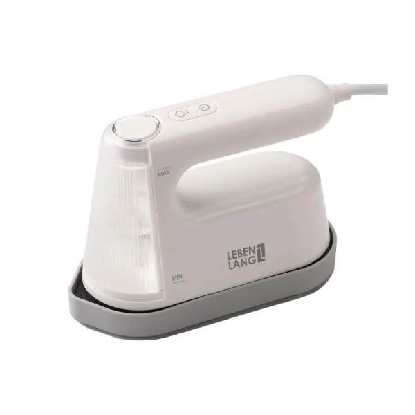 Bàn là hơi nước Lebenlang LBL5287