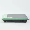 Bếp từ đơn phím cơ Bennix BN-266IH