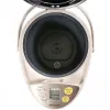 Bình thủy điện Panasonic NC-BG3000CSY 3 lít