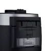 Nồi cơm điện cao tần Cuckoo CRP-LHTR1010FB