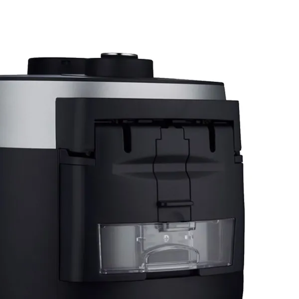 Nồi cơm điện cao tần Cuckoo CRP-LHTR1010FB