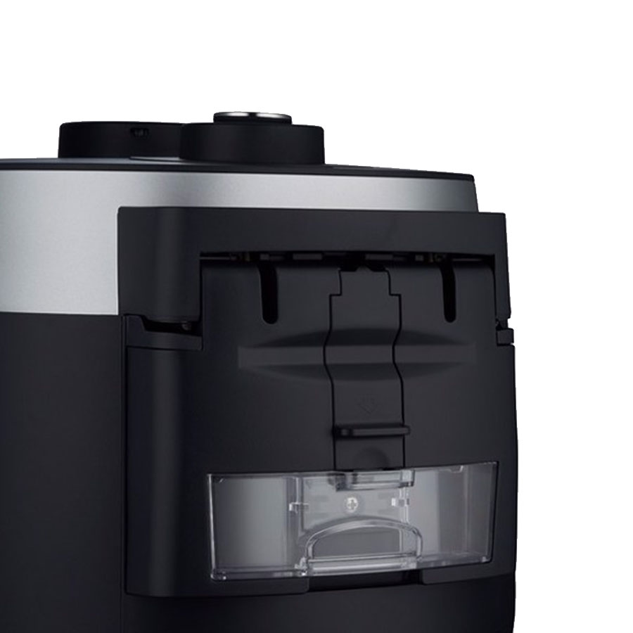 Nồi cơm điện cao tần Cuckoo CRP-LHTR1010FB
