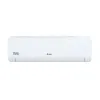 Điều hòa 1 chiều Inverter Gree 9000BTU BD9CI