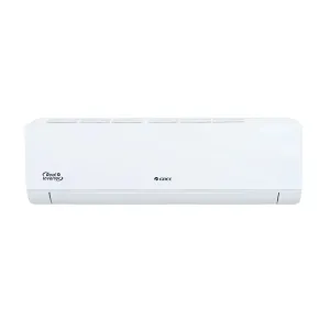 Điều hòa 1 chiều Inverter Gree 9000BTU BD9CI