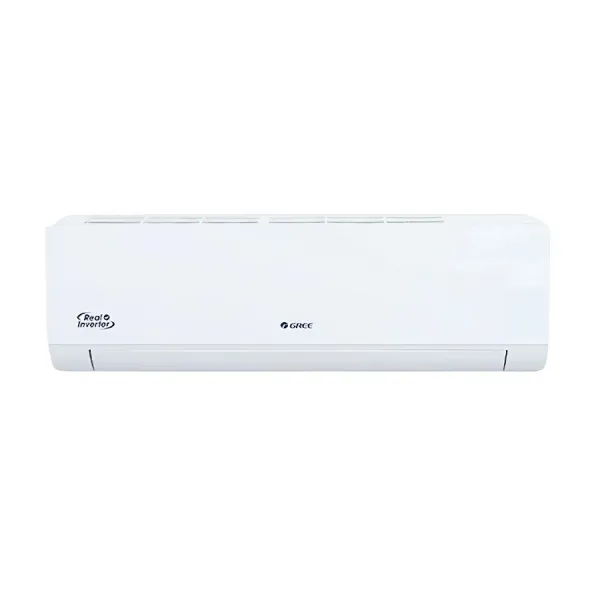 Điều hòa 1 chiều Inverter Gree 9000BTU BD9CI
