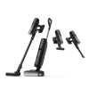 Máy hút bụi lau sàn khô và ướt Dreame H13 Dual FlexReach