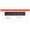 Máy hút mùi Electrolux EFC736GAR