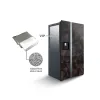Tủ lạnh Hitachi Inverter 569 lít R-FM800XAGGV9X GBZ