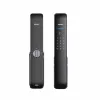 Khóa cửa vân tay cao cấp Philips 9200