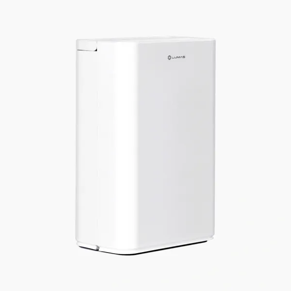Máy hút ẩm thông minh Lumias D2 12L/ngày