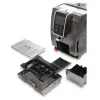 Máy pha cà phê Delonghi ECAM370.95.T