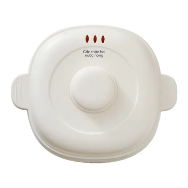 Nồi nấu chậm Joyoung 1 lít JSC-107