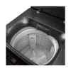 Máy giặt Sharp 12.5 kg ES-TM125CN-MR