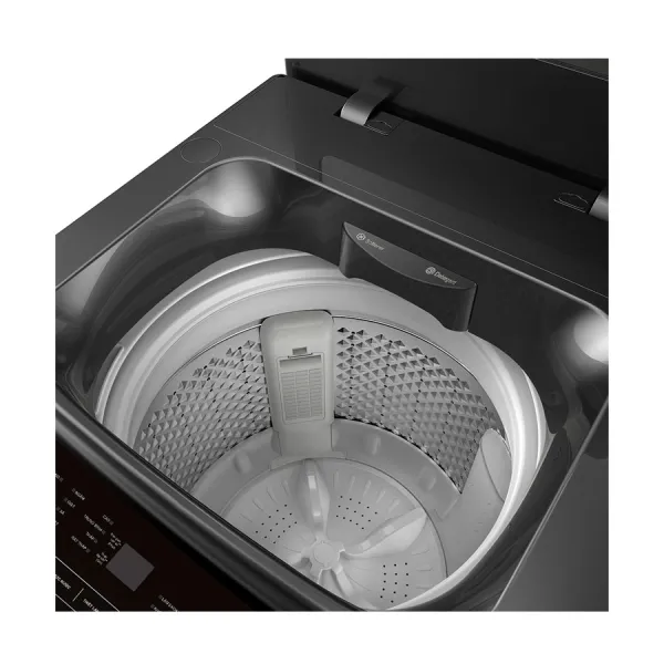 Máy giặt Sharp 12.5 kg ES-TM125CN-MR