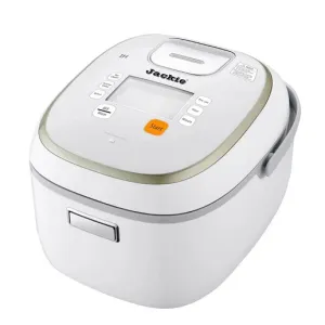 Nồi cơm điện Gali JK-1719