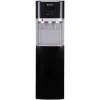 Cây nước nóng lạnh Kangaroo KGWD03BT1D