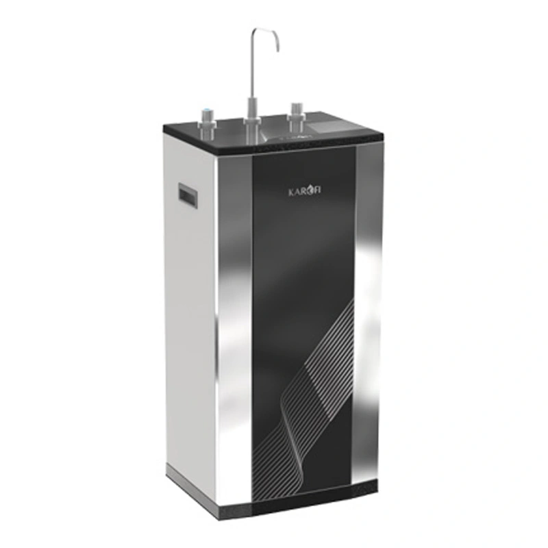 Máy lọc nước RO Karofi KHY-TN88