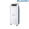 Máy điều hòa không khí KANGAROO KG50F15