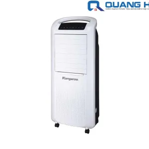 Máy điều hòa không khí KANGAROO KG50F15