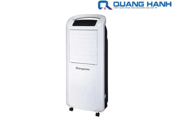 Máy điều hòa không khí KANGAROO KG50F15