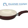 Chảo từ Ceramic ELO Bratpfanne 24cm