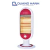 Quạt sưởi Sunhouse SHD7022