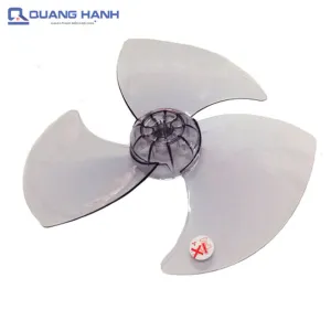 Cánh quạt Asia 40cm