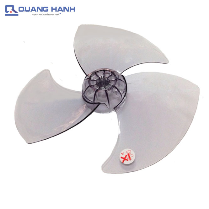 Cánh quạt Asia 40cm