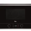 Lò Vi Sóng Kết Hợp Nướng Teka ML 822 BIS L