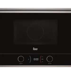 Lò Vi Sóng Kết Hợp Nướng Teka ML 822 BIS L