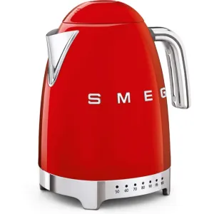Ấm đun siêu tốc Smeg KLF04 – 1.7L
