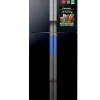Tủ lạnh Panasonic Inverter 550 lít NR-DZ600GXVN
