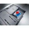 Máy rửa bát 13 bộ Bosch SMS4HTI16E
