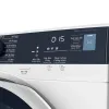 Máy sấy bơm nhiệt Electrolux 8 kg EDH804H5WB