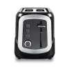 Máy nướng bánh mì Electrolux ETS3505