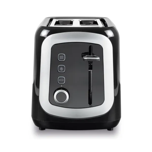 Máy nướng bánh mì Electrolux ETS3505