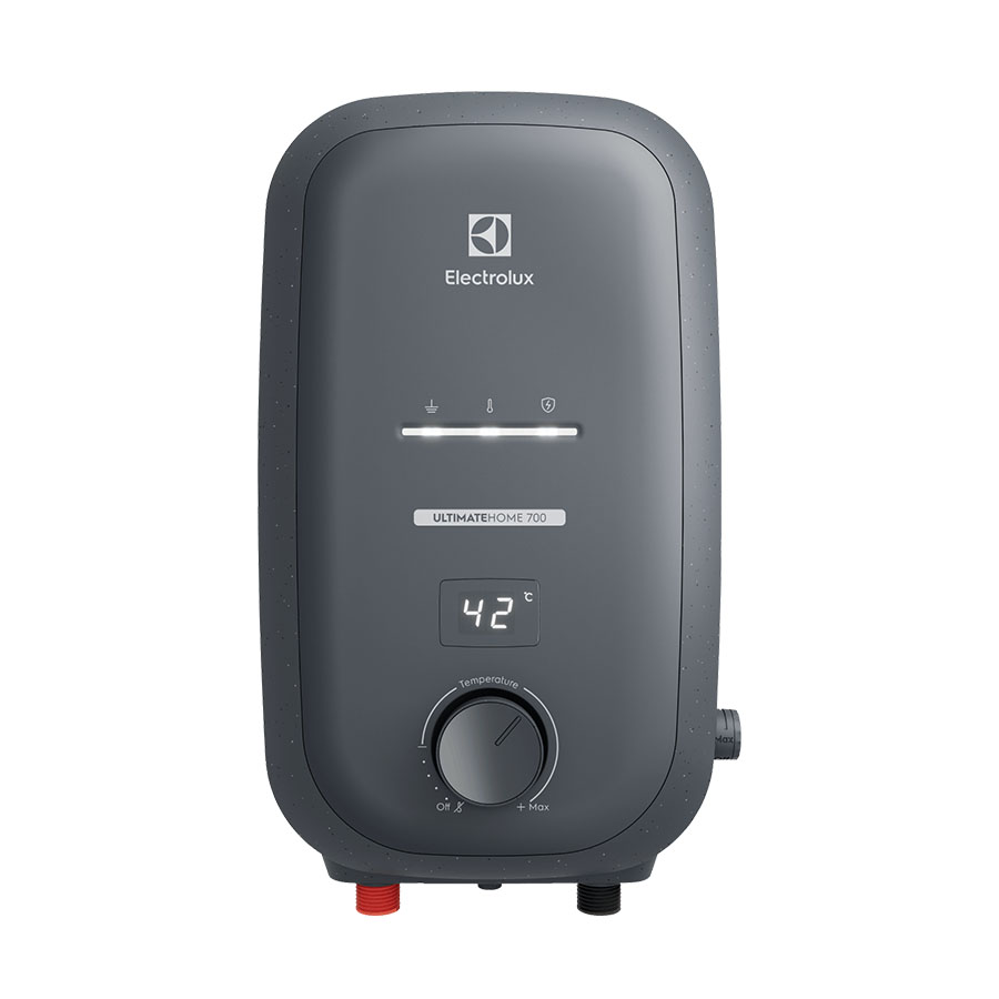 Máy nước nóng trực tiếp Electrolux EWE451RB-G6