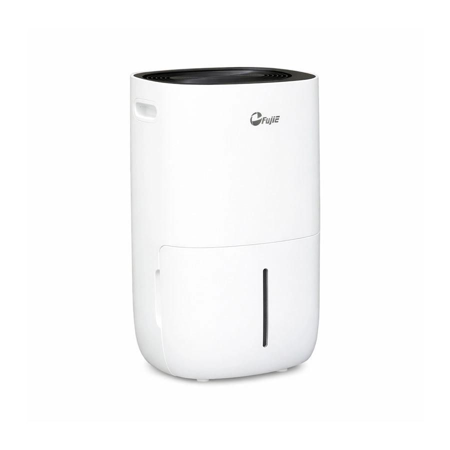 Máy hút ẩm kèm lọc không khí FujiE HM-920EN