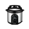 Nồi áp suất Gume GMPC-2201