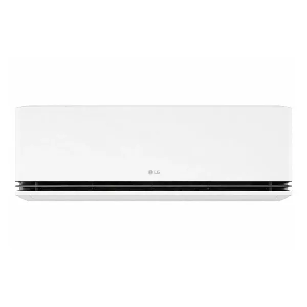 Điều hòa 2 chiều LG 18000BTU Inverter IDH18M1
