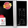 Lò vi sóng có nướng điện tử Sharp R-G372VN-S 23 lít